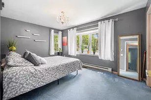 185 Randall Rd, Stow, MA 01775 - Photo 12