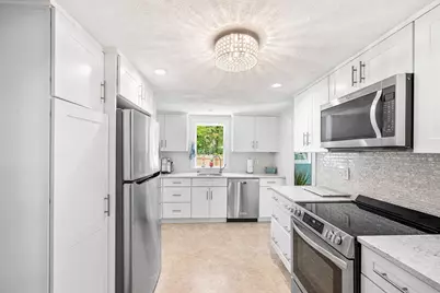 185 Randall Rd, Stow, MA 01775 - Photo 4