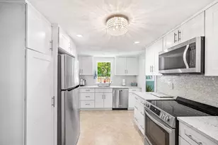 185 Randall Rd, Stow, MA 01775 - Photo 4
