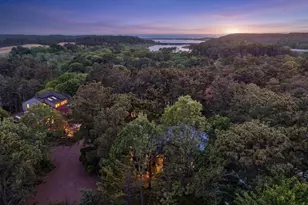 30 Chequessett Knolls Dr, Wellfleet, MA 02667 - Photo 32