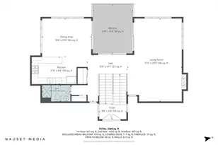 30 Chequessett Knolls Dr, Wellfleet, MA 02667 - Photo 42