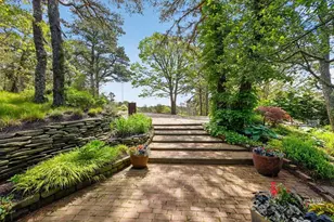 30 Chequessett Knolls Dr, Wellfleet, MA 02667 - Photo 36