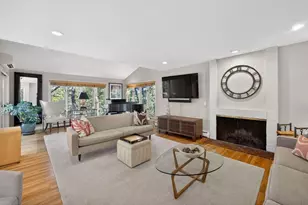 30 Chequessett Knolls Dr, Wellfleet, MA 02667 - Photo 8