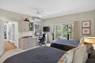 30 Chequessett Knolls Dr, Wellfleet, MA 02667 - Photo 26