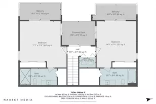 30 Chequessett Knolls Dr, Wellfleet, MA 02667 - Photo 40