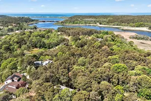 30 Chequessett Knolls Dr, Wellfleet, MA 02667 - Photo 30