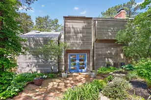 30 Chequessett Knolls Dr, Wellfleet, MA 02667 - Photo 2
