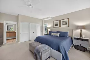 30 Chequessett Knolls Dr, Wellfleet, MA 02667 - Photo 22