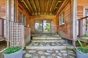 30 Chequessett Knolls Dr, Wellfleet, MA 02667 - Photo 38