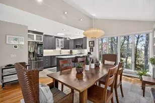 30 Chequessett Knolls Dr, Wellfleet, MA 02667 - Photo 14