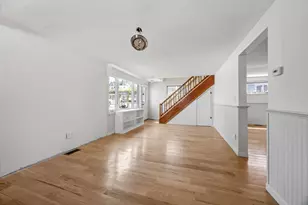 7 Grove St, Wareham, MA 02571 - Photo 14