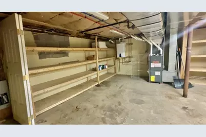 7 Grove St, Wareham, MA 02571 - Photo 30