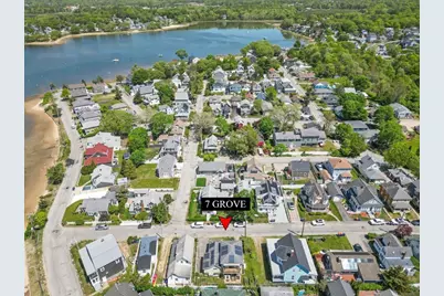 7 Grove St, Wareham, MA 02571 - Photo 36