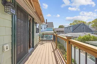 7 Grove St, Wareham, MA 02571 - Photo 28