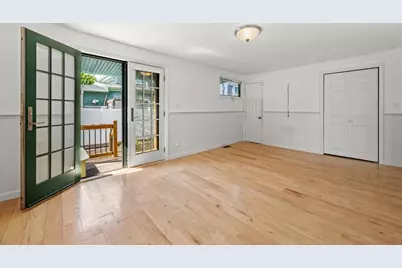 7 Grove St, Wareham, MA 02571 - Photo 20
