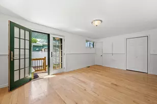 7 Grove St, Wareham, MA 02571 - Photo 20