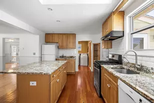 7 Grove St, Wareham, MA 02571 - Photo 8