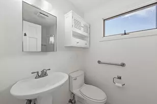 7 Grove St, Wareham, MA 02571 - Photo 26