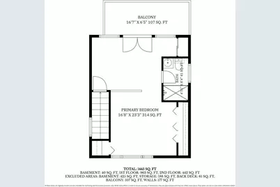 7 Grove St, Wareham, MA 02571 - Photo 40
