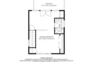7 Grove St, Wareham, MA 02571 - Photo 40