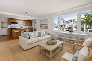 7 Grove St, Wareham, MA 02571 - Photo 10