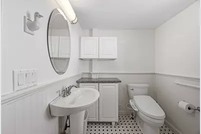 7 Grove St, Wareham, MA 02571 - Photo 18