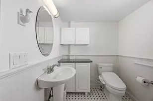 7 Grove St, Wareham, MA 02571 - Photo 18