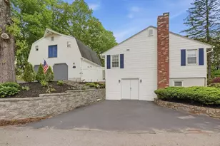 35 Alpine St, Millbury, MA 01527 - Photo 36