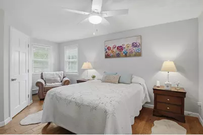 35 Alpine Street, Millbury, MA 01527 - Photo 12