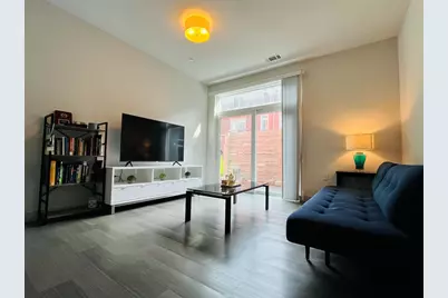 99 Tremont Street #116, Boston, MA 02135 - Photo 2