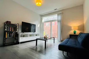 99 Tremont St, Boston, MA 02135 - Photo 2