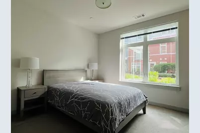 99 Tremont Street #116, Boston, MA 02135 - Photo 6