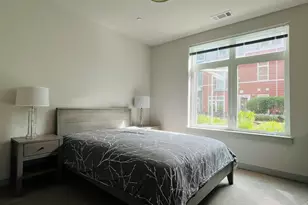 99 Tremont St, Boston, MA 02135 - Photo 6