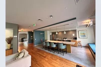 99 Tremont Street #116, Boston, MA 02135 - Photo 12