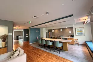 99 Tremont St, Boston, MA 02135 - Photo 12