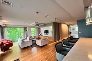 99 Tremont St, Boston, MA 02135 - Photo 10
