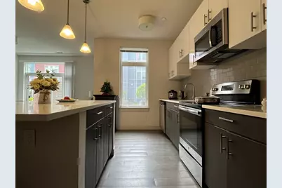 99 Tremont Street #116, Boston, MA 02135 - Photo 4