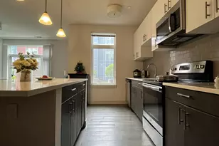 99 Tremont St, Boston, MA 02135 - Photo 4