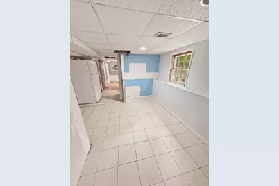 780 Summer St, Brockton, MA 02302 - Photo 16