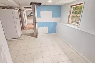 780 Summer St, Brockton, MA 02302 - Photo 16