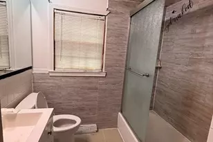 780 Summer St, Brockton, MA 02302 - Photo 6
