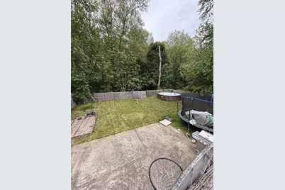 780 Summer St, Brockton, MA 02302 - Photo 20