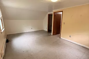 780 Summer St, Brockton, MA 02302 - Photo 12