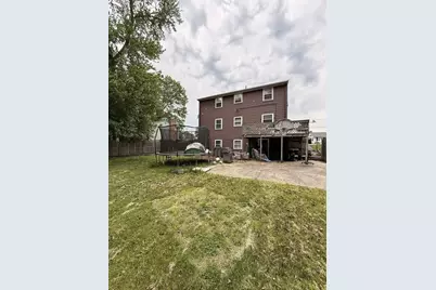780 Summer St, Brockton, MA 02302 - Photo 22