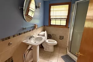 780 Summer St, Brockton, MA 02302 - Photo 10