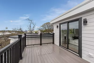 72 Hyde Park Ave #5 & 6, Boston, MA 02130 - Photo 20