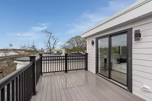 72 Hyde Park Ave, Boston, MA 02130 - Photo 20