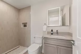 72 Hyde Park Ave, Boston, MA 02130 - Photo 16