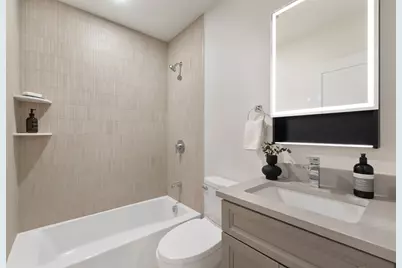 72 Hyde Park Ave #5 & 6, Boston, MA 02130 - Photo 18