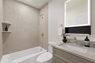 72 Hyde Park Ave, Boston, MA 02130 - Photo 18